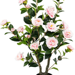 Collection image for: Artificial Trees