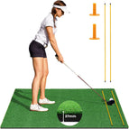 5 FT x 3 FT - 27mm