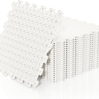 2 Boxs-20 PCS (47 Sq Ft)