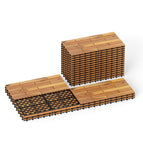 24 PCS