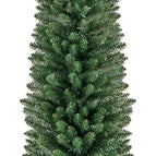 7 FT