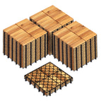 54 PCS