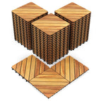 48 PCS