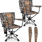 Camo / 2