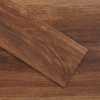 Rustic Brown / 1