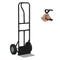 Platform Trucks