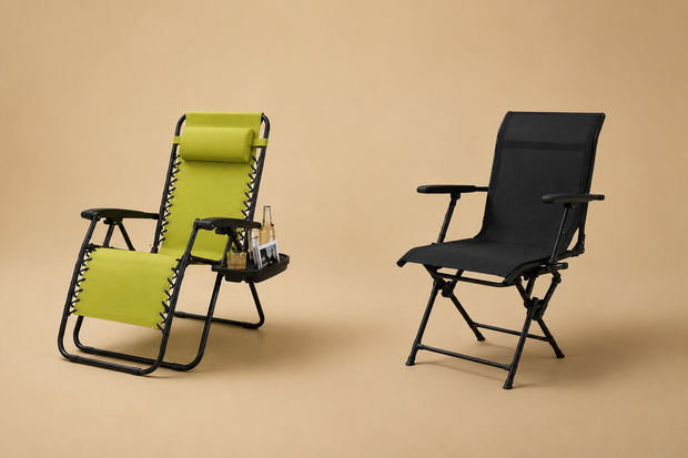 Banner image for: <h3><a href="/collections/outdoor-seating" target="_blank" title="Outdoor Seating">Outdoor Seating</a></h3>