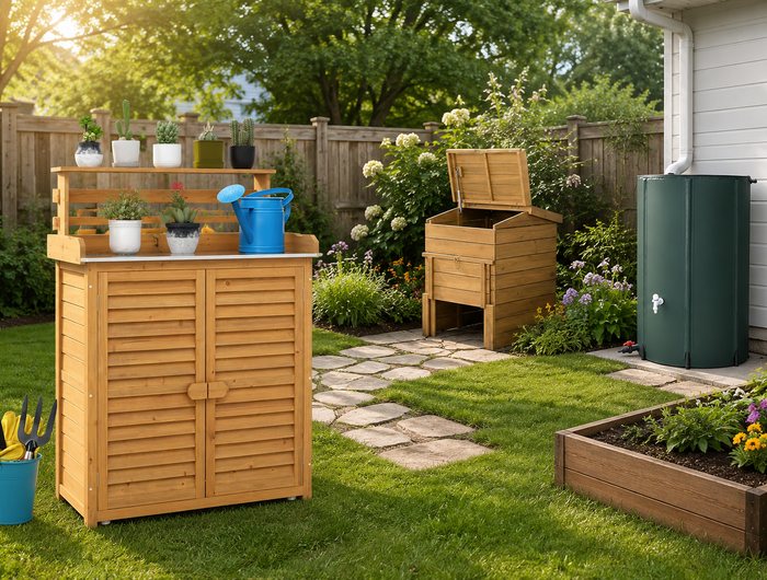<h1>Create Your Dream Garden</h1>