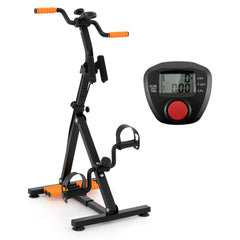 Collection image for: Exercise Bikes