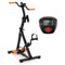 Exercise Bikes