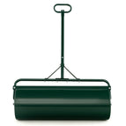 Green / 12 by 36-Inch