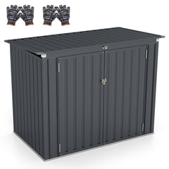 Collection image for: Storage Shed
