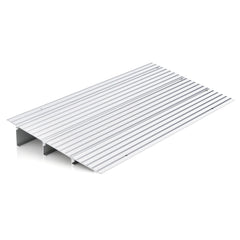 Collection image for: Cable Covers & Ramps