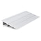 Cable Covers & Ramps