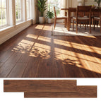 Rustic Brown / 2