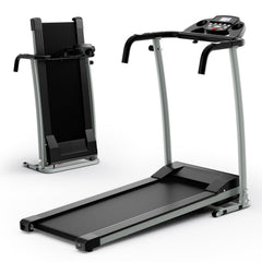 Collection image for: Treadmill