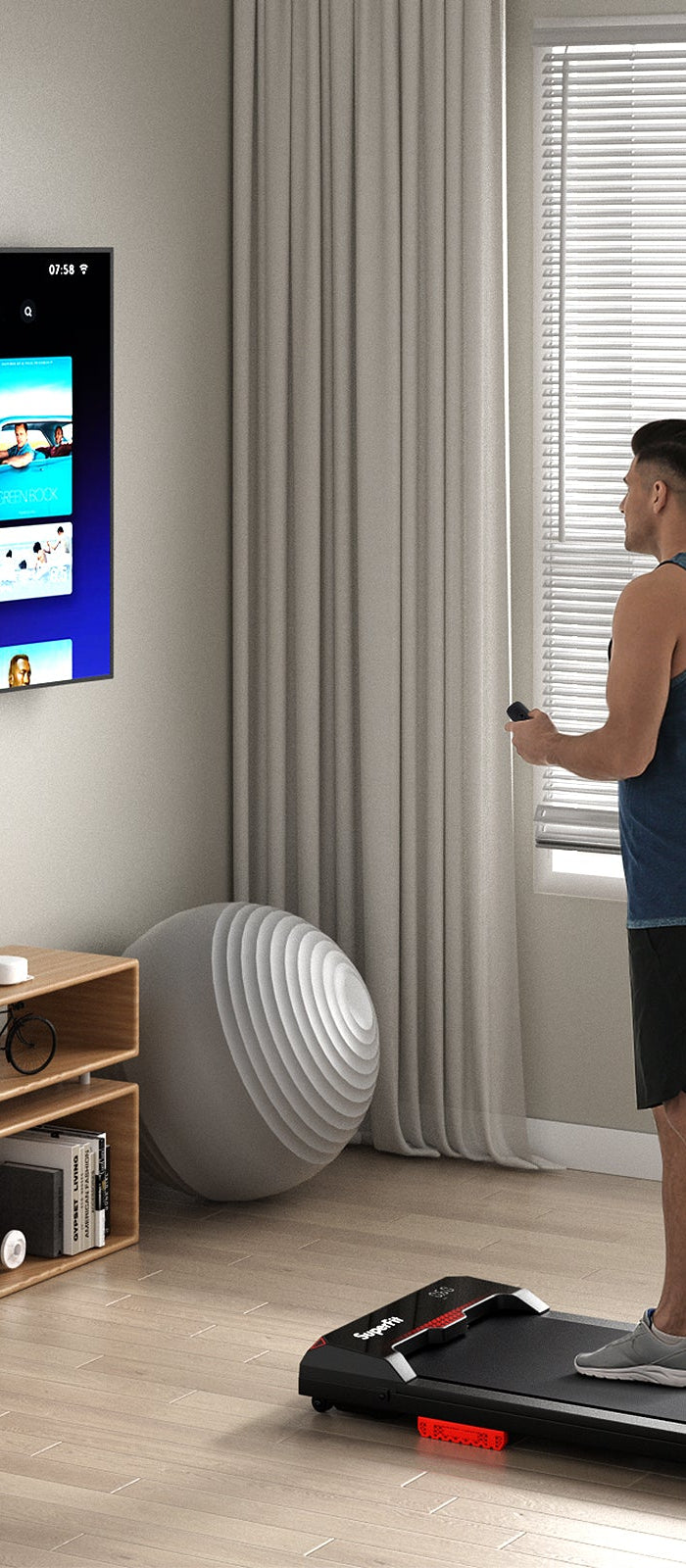 <h2>Black Friday Sale</h2>