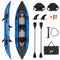 Water Sport