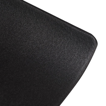 Thicken Treadmill Mat for Hardwood Floors High Density Waterproof PVC