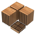 54 PC