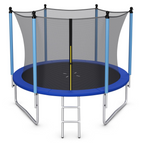 8FT / Internal-Net