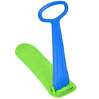 Blue+Green