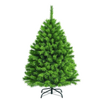 4.5 FT / Green