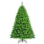 6.5 FT / Green