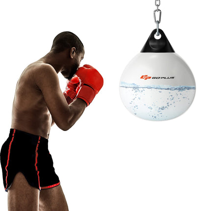Water Aqua Bag - Goplus