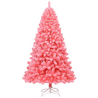 7.5 FT / Pink