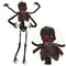 Halloween Decoration