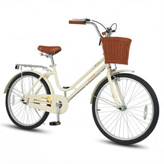 Collection image for: Exercise Bikes