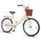 Exercise Bikes