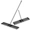 Lawn & Garden Supplies