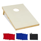 3 x 2 FT / 1 pack