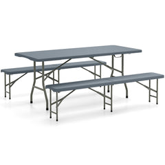 Collection image for: Patio Furniture Sets