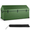 Storage Shed