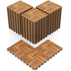 54pcs