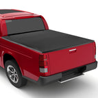 5.8 FT Bed