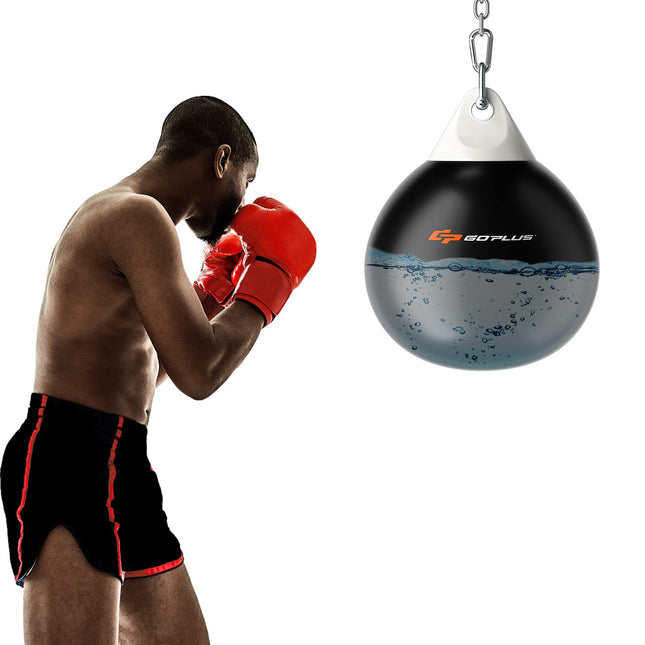 Water Aqua Bag - Goplus