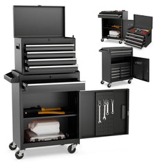 Collection image for: Tool Chest