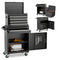 Tool Chest