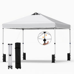 Collection image for: Camping Cot & Tent