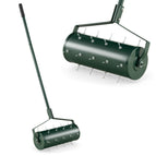 18-Inch / Green