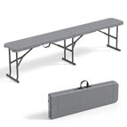 1 / Dark Grey
