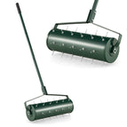 21-Inch / Green
