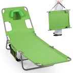 1 / Green