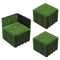 Artificial Plant