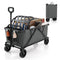 Shopping Carts
