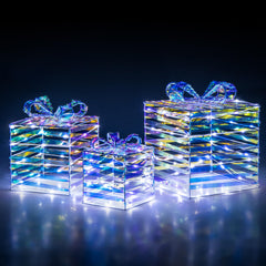 Collection image for: Christmas Gift Box